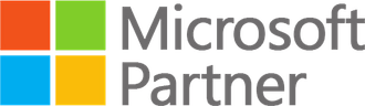 ATOM Solutions is a Microsoft Partner